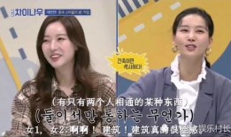 韩网娱乐圈爆料真实,娱乐圈惊天大事件，真相竟如此惊人！”