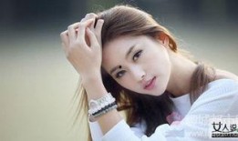 三分之一情人在线观看,浪漫邂逅，心动瞬间