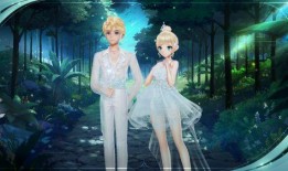 冰魄麒麟爆料最新版,揭秘神秘版本背后的秘密与革新