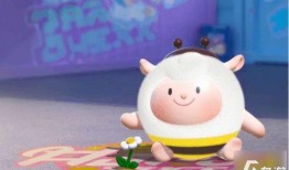 蛋仔爆料小羊辟谣视频播放,揭秘视频播放背后的真相