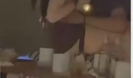 韩国性骚扰视频爆料事件,揭开隐蔽角落的黑暗面