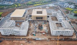 金华爆料事件视频最新进展,真相逐步浮出水面