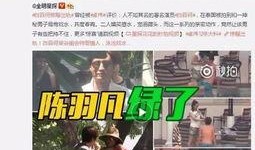 徐百慧最新爆料新闻视频,揭秘背后惊人真相！