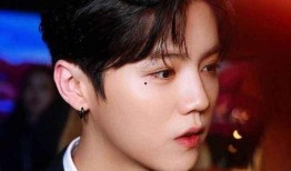 娱乐大爆料鹿晗王彦霖,揭秘幕后精彩瞬间