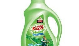 好爸爸洗衣液最新爆料,全新配方，呵护家人健康洗衣新体验