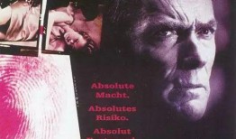绝对权力在线观看,在线观看揭秘权力的极致较量