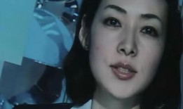 美人末亡在线观看,穿越时空的绝美传奇