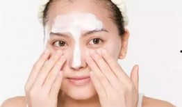 肌肤 在线观看,在线观看肌肤护理全攻略