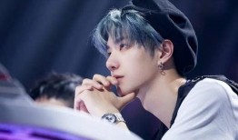 老王爆料王源视频大全集,老王独家爆料，带你领略偶像魅力