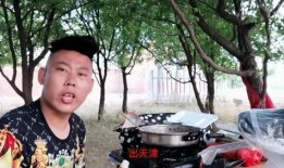 网红爆料三轮车视频播放,引发网友热议！