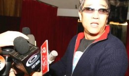 娱乐圈爆料大哥大是谁啊,揭秘神秘爆料者身份