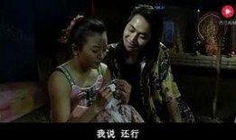 坏哥电影在线观看