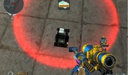 cf先遣服最新爆料街机,街机模式全新升级，热血竞技再掀狂潮！