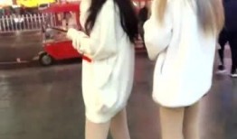 姐姐街头爆料视频大全,姐姐爆料视频大全，揭秘娱乐圈幕后真相